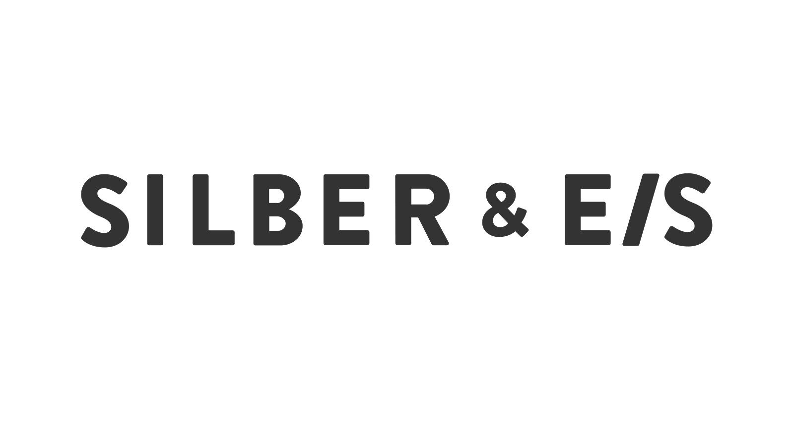 silberundeis – Logo