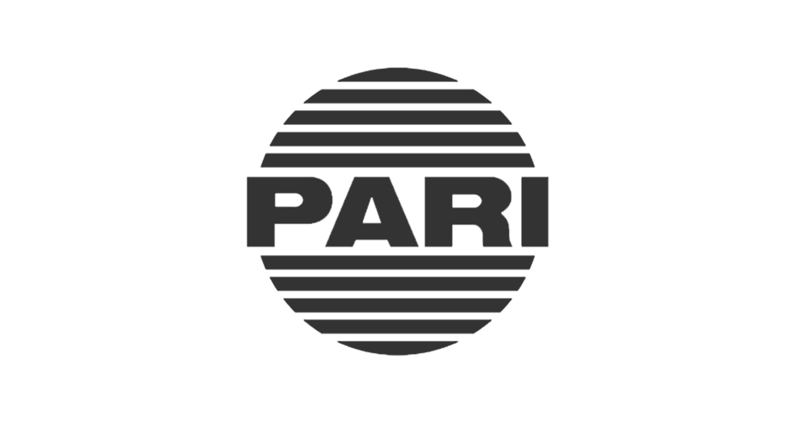 PARI Bronchodirect - Logo