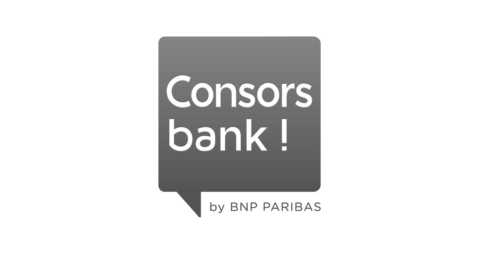 Consors Bank – Logo