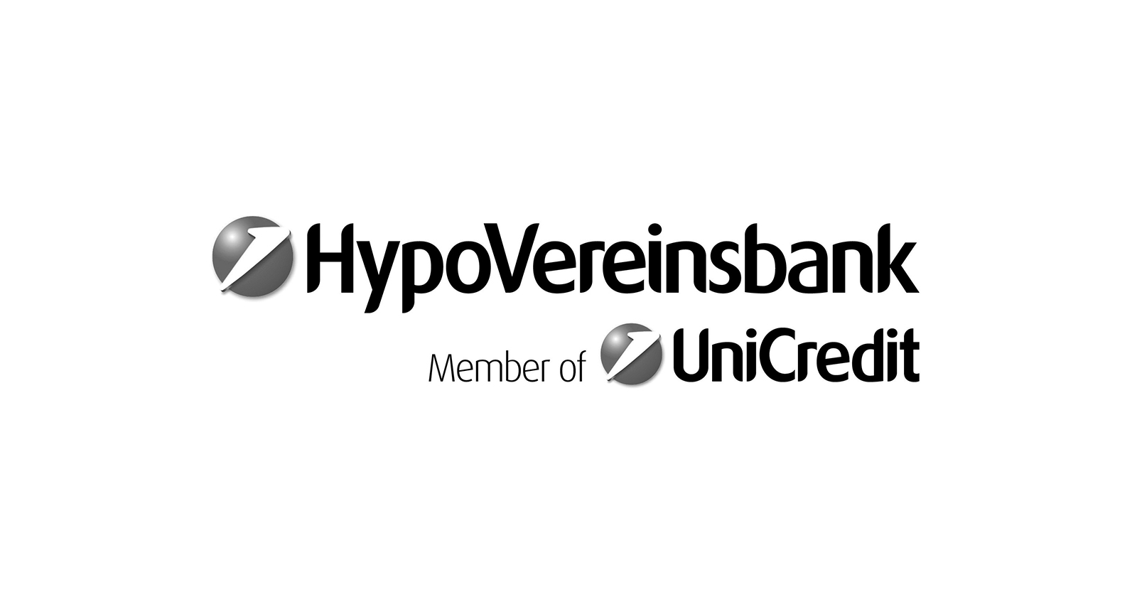 HypoVereinsbank – Logo